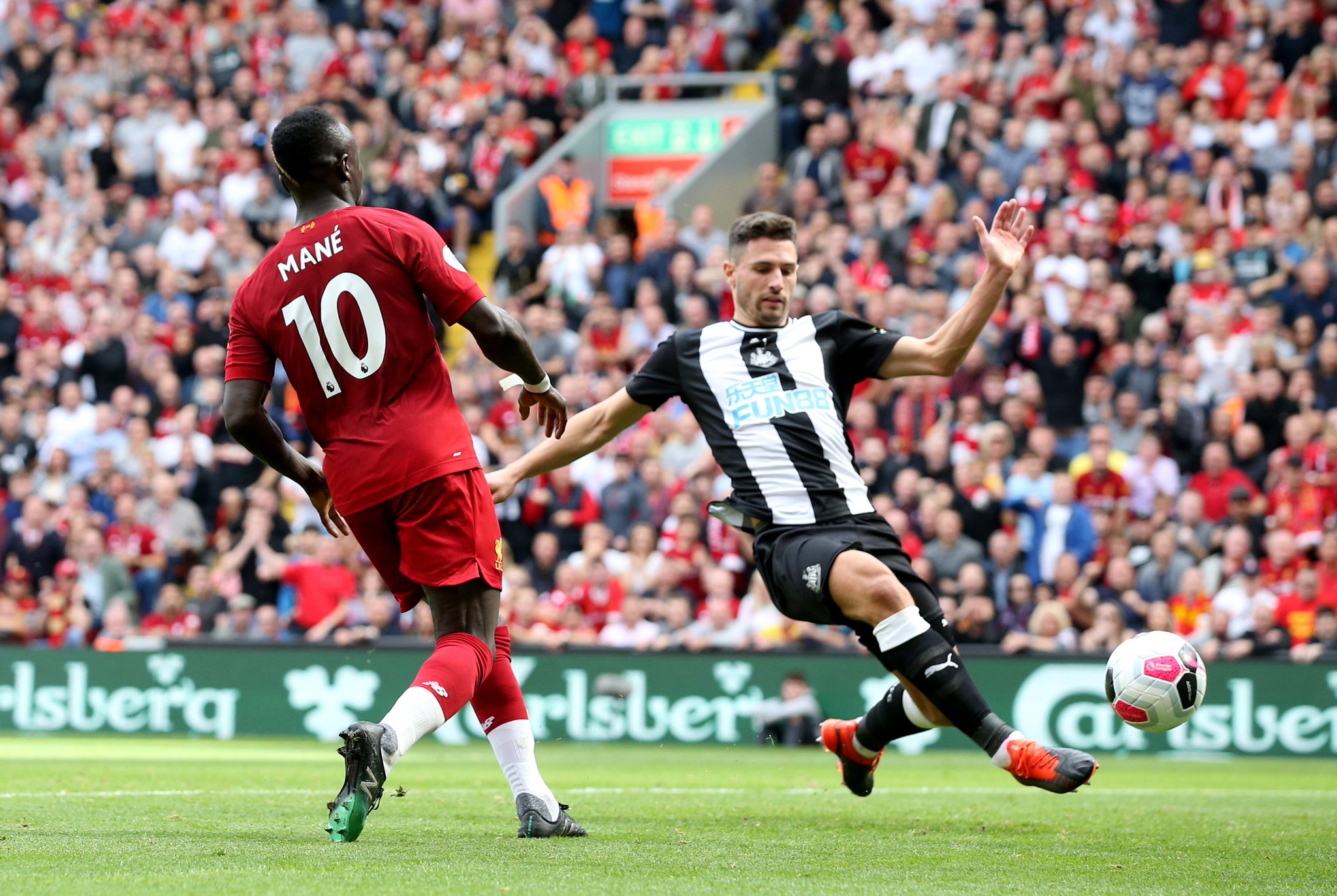 并加大了对 并加大了对