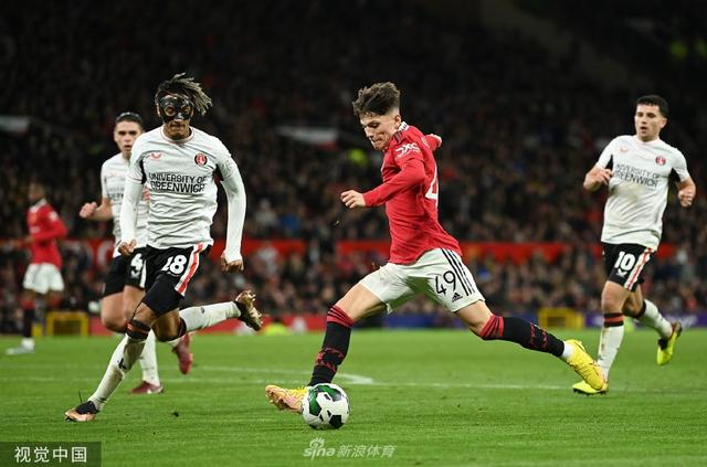 比赛解析 比赛解析