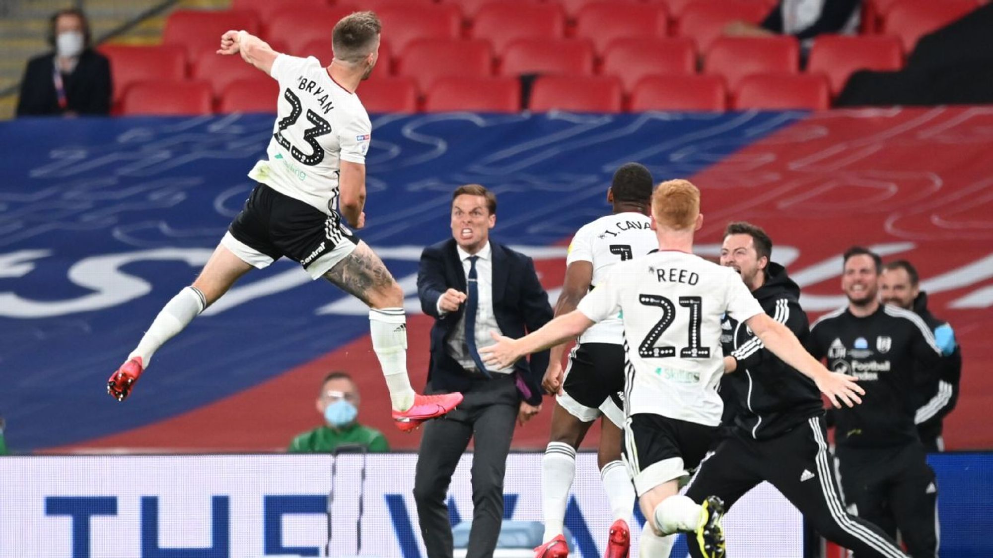 持者基础 持者基础