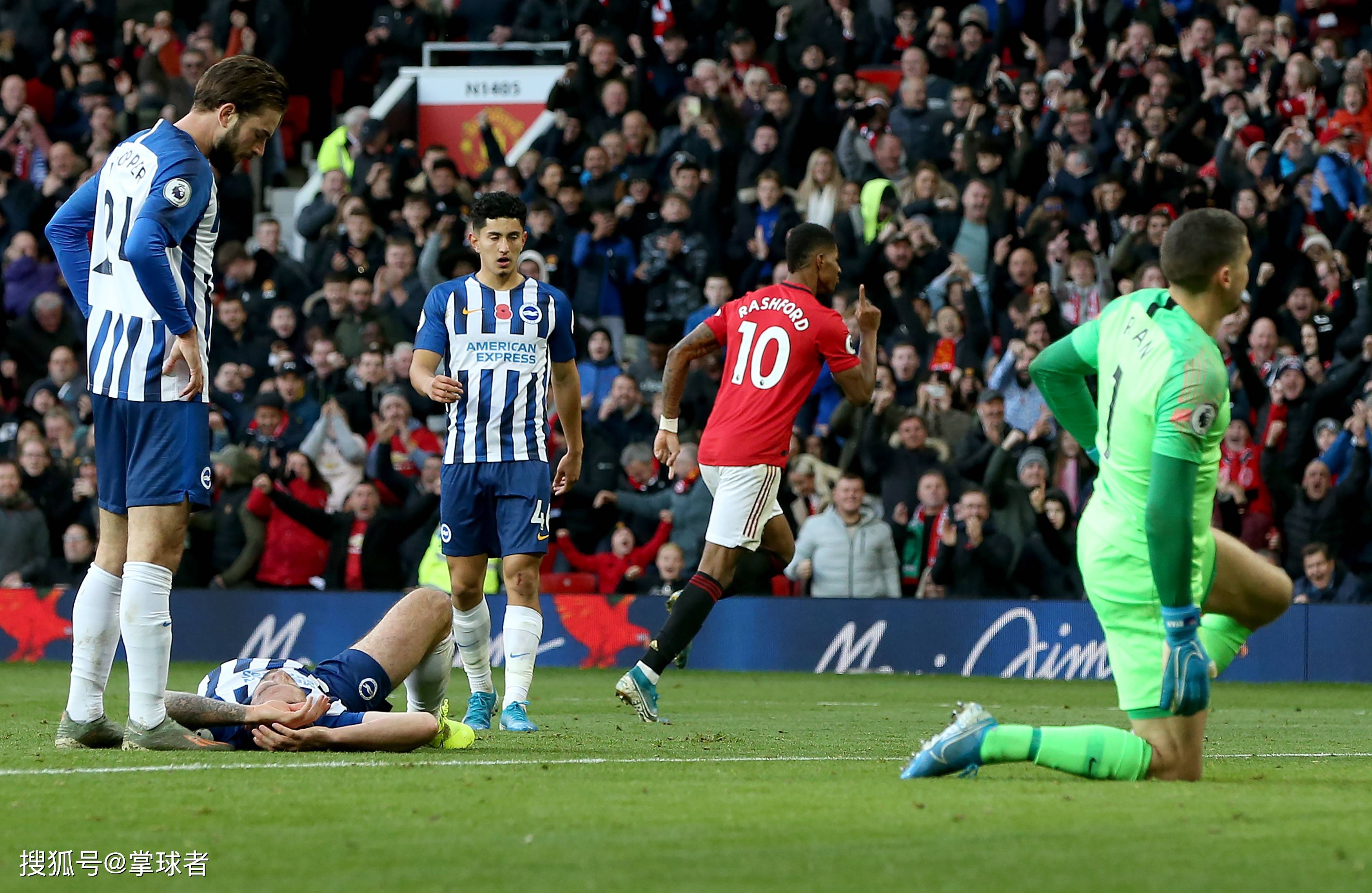 国队所需借 国队所需借