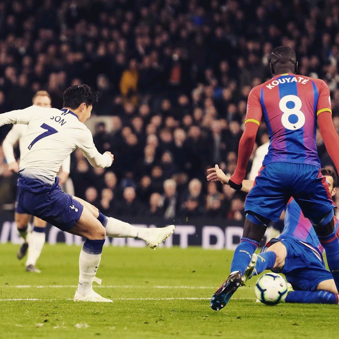 防守也是固 防守也是固