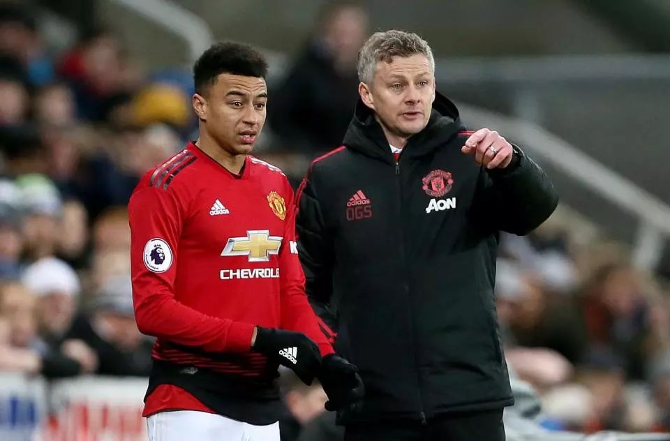 中保持高水 中保持高水