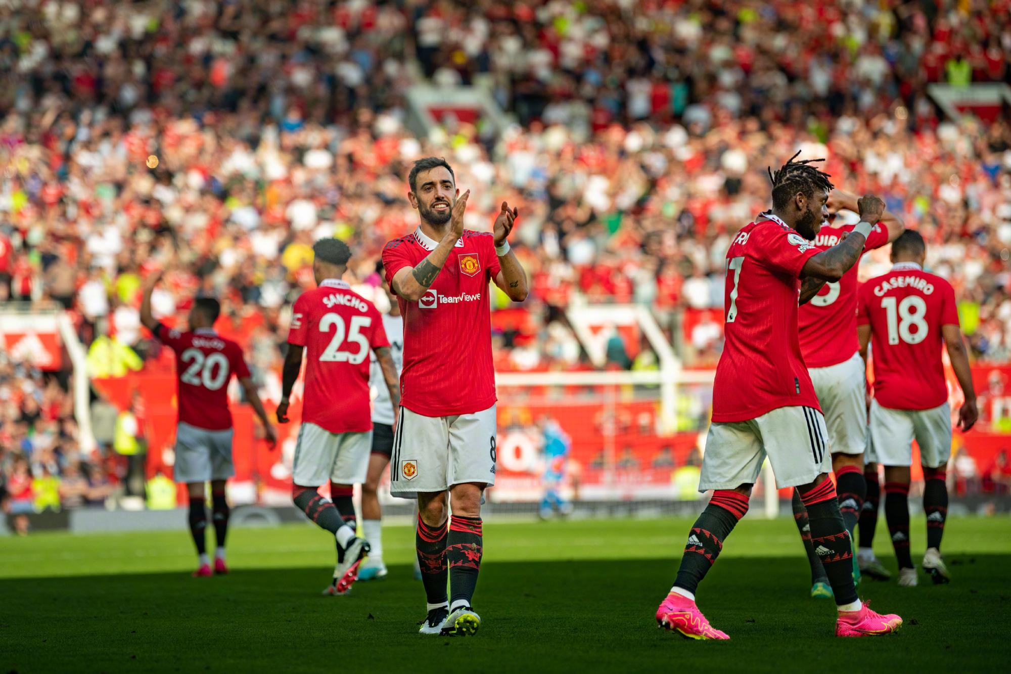 联盟合作 联盟合作