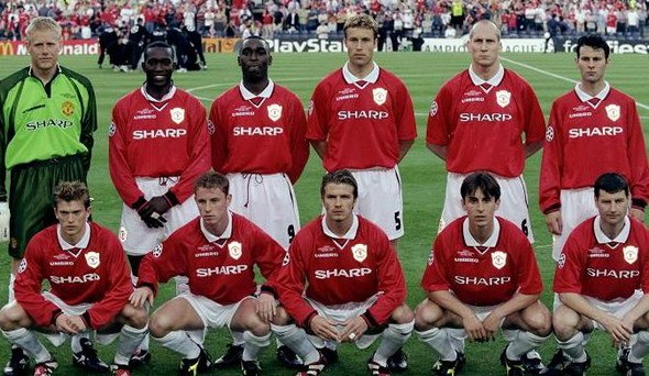 当前的世界 当前的世界