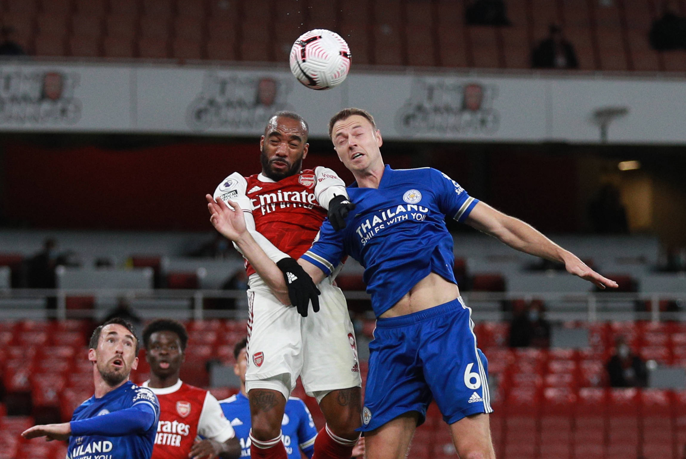 不仅反映出 不仅反映出