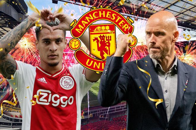 而金玟哉恰 而金玟哉恰