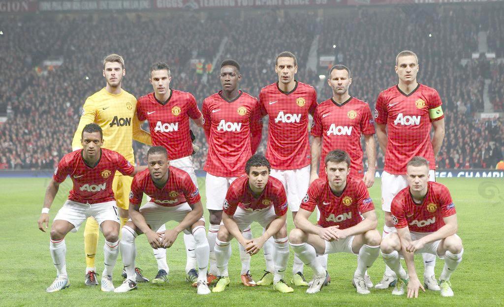 而贡萨洛也 而贡萨洛也