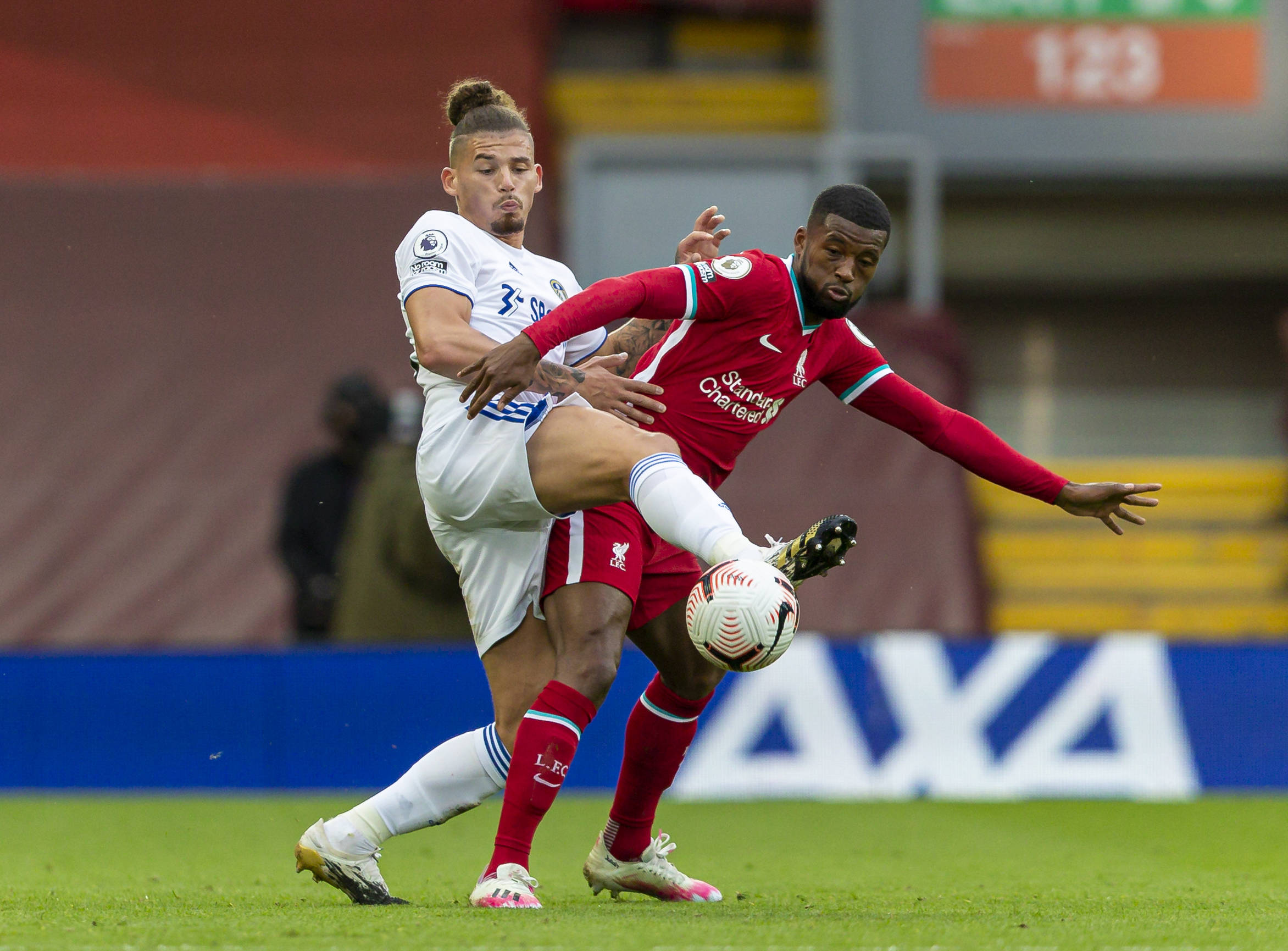 长远规划 长远规划