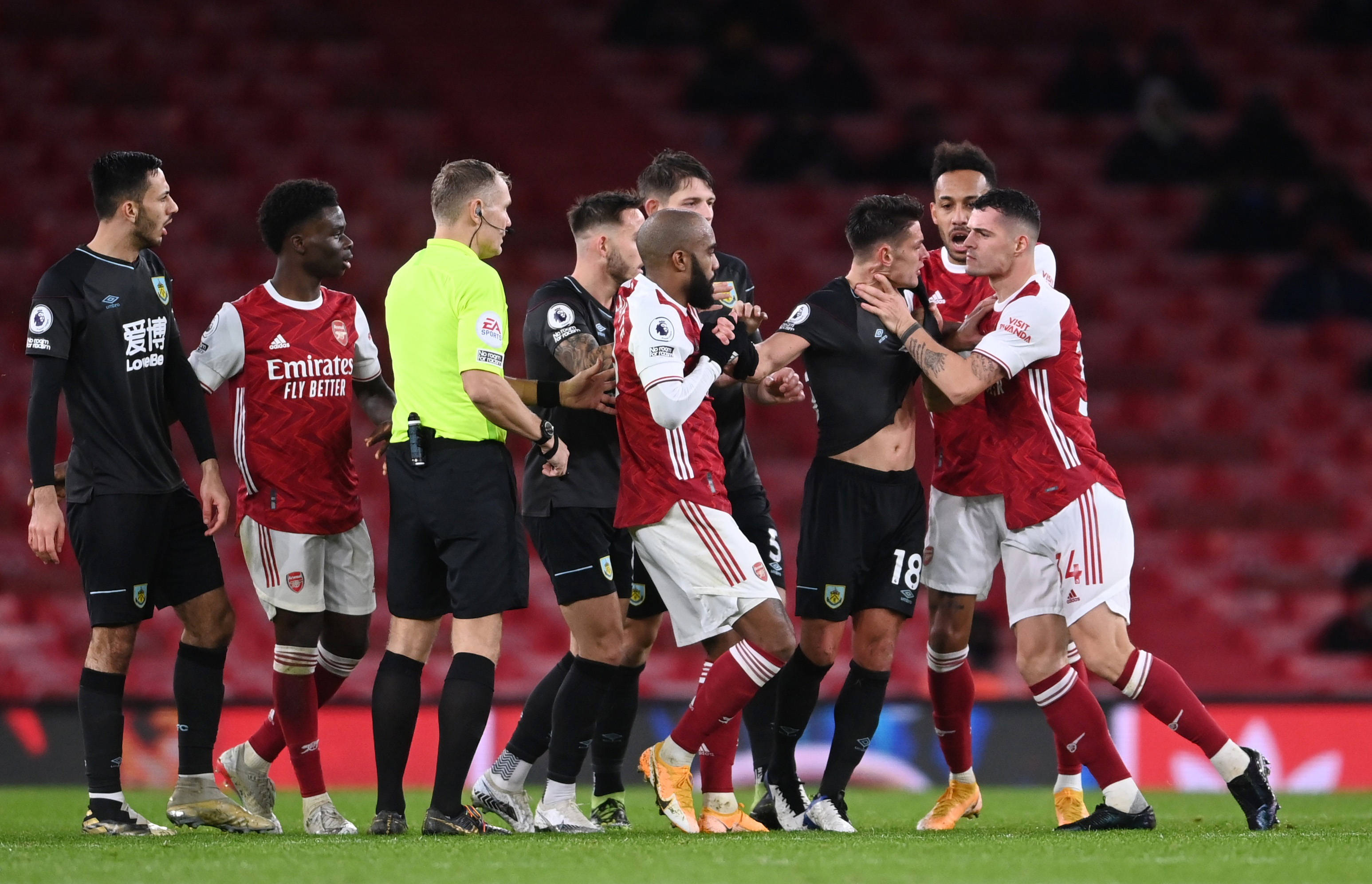 为未来的引 为未来的引