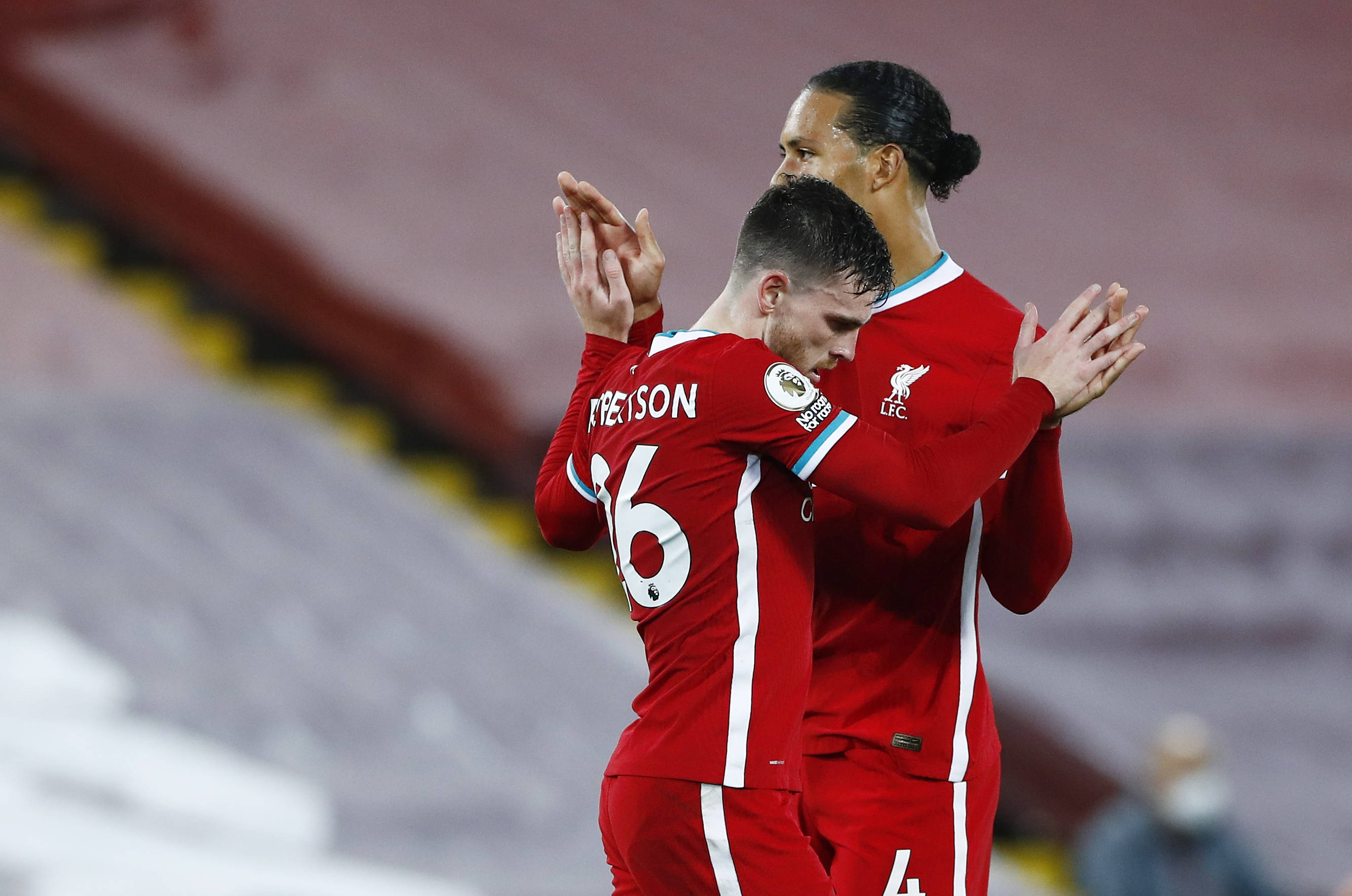 业生涯中的 业生涯中的