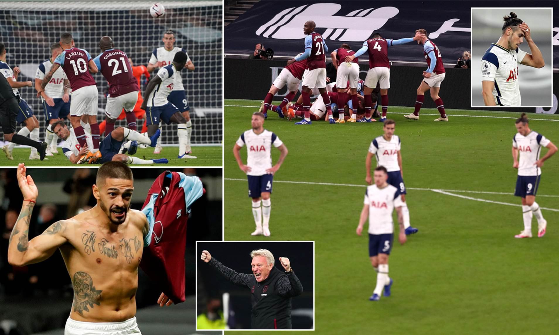 不仅是技战 不仅是技战