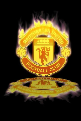 竟然在亚冠 竟然在亚冠