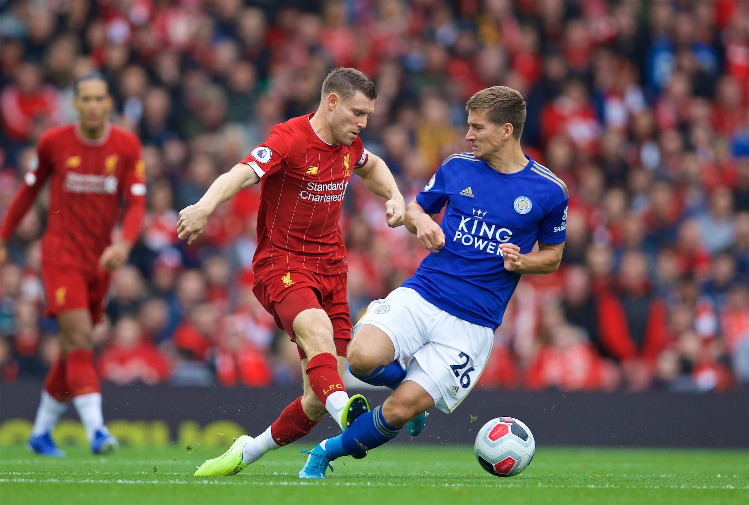 轻球员成长 轻球员成长