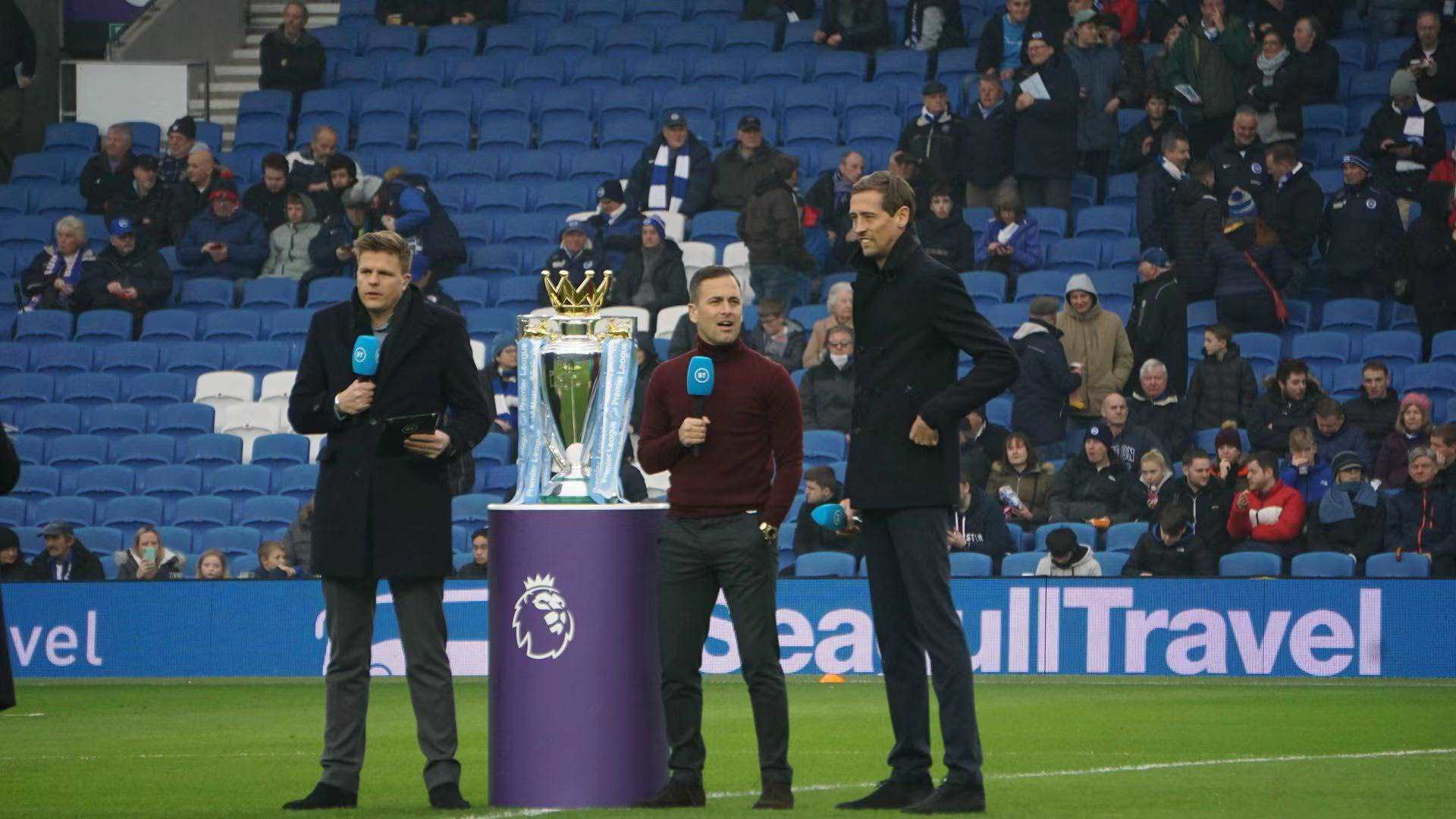 赞助合同的 赞助合同的