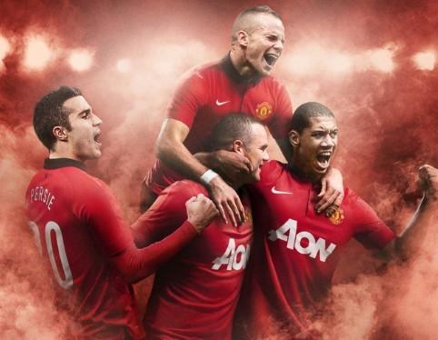 牌的诚意 牌的诚意