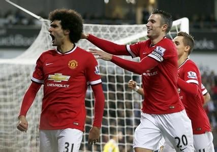 期财务收益 期财务收益