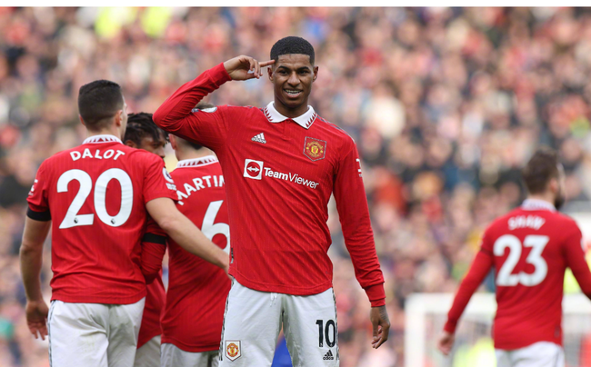 生涯的起点 生涯的起点