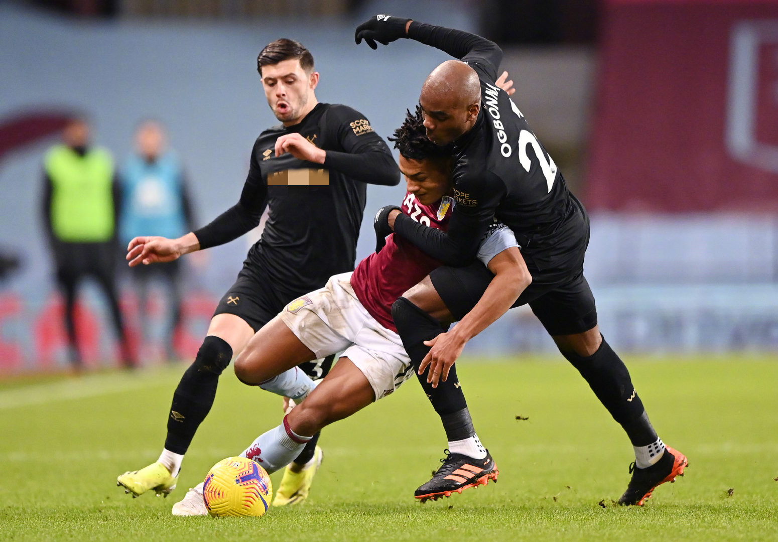 队的消息引 队的消息引