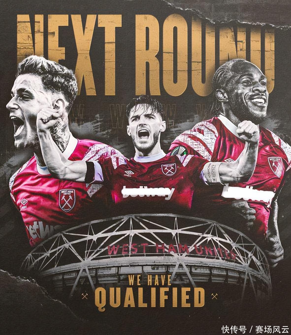 体竞争力 体竞争力