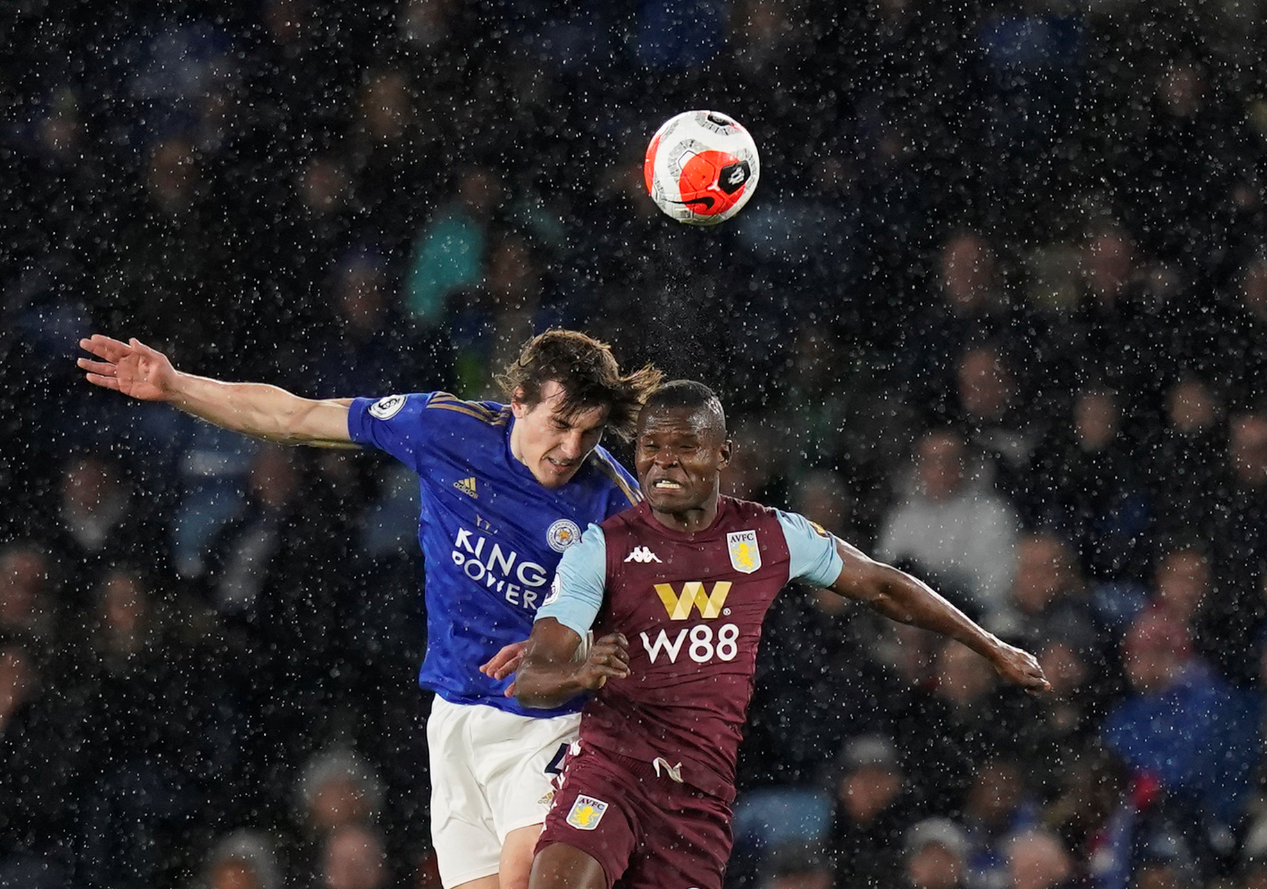 经纪人的谈 经纪人的谈