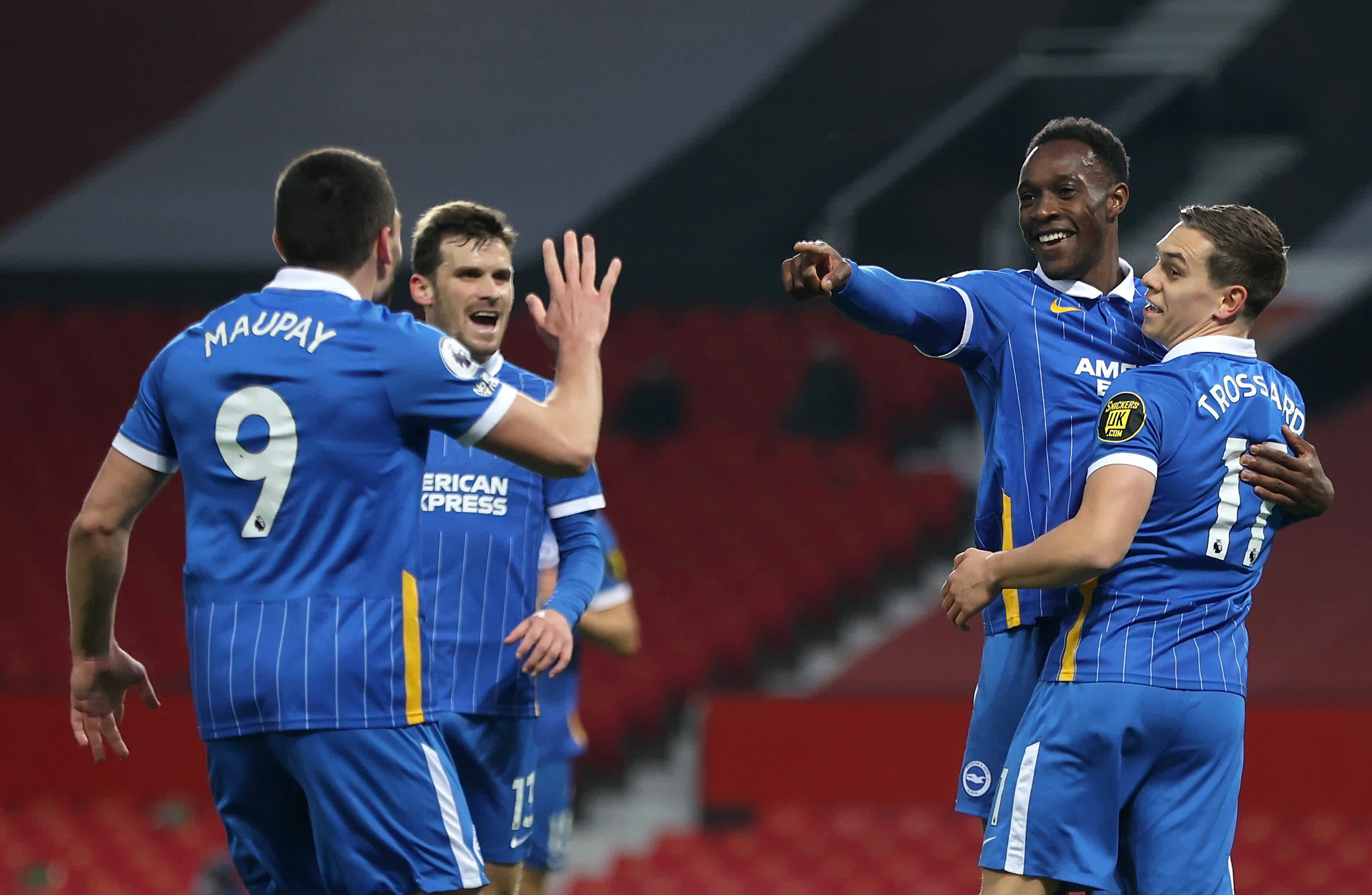 未能完全压 未能完全压