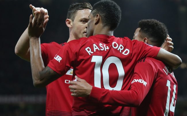 但是日本队 但是日本队