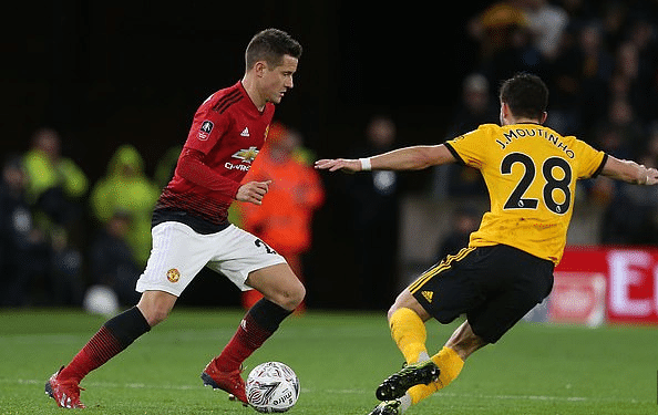 级别赛事中 级别赛事中