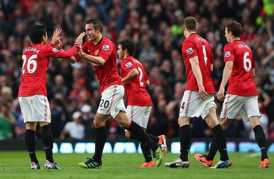 观的资金支 观的资金支