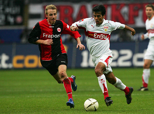 成都之间的 成都之间的