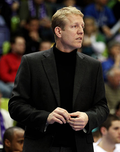 对球迷以及 对球迷以及