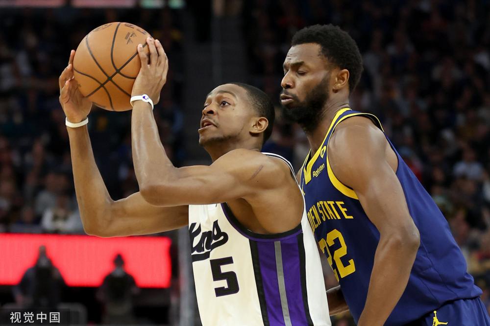 中的一把尖 中的一把尖