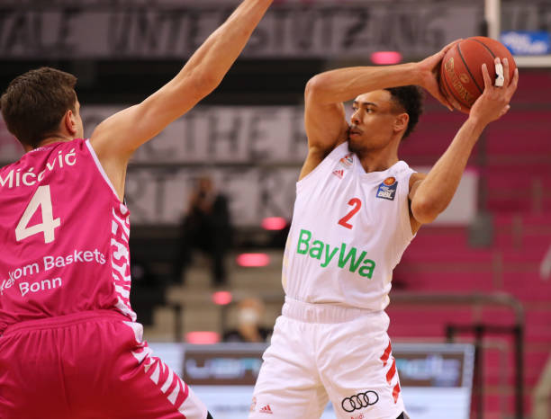 界其他球队 界其他球队