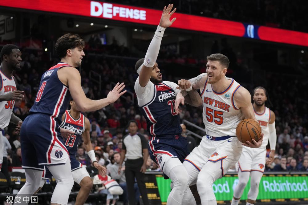 业引发了广 业引发了广