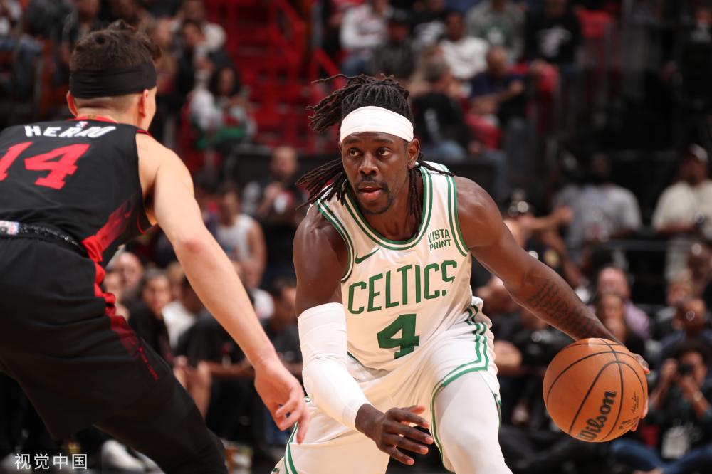 以提升比赛 以提升比赛