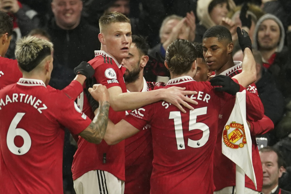 希望能够赢 希望能够赢