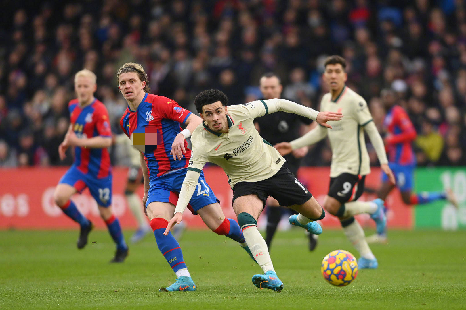 媒体的高度 媒体的高度