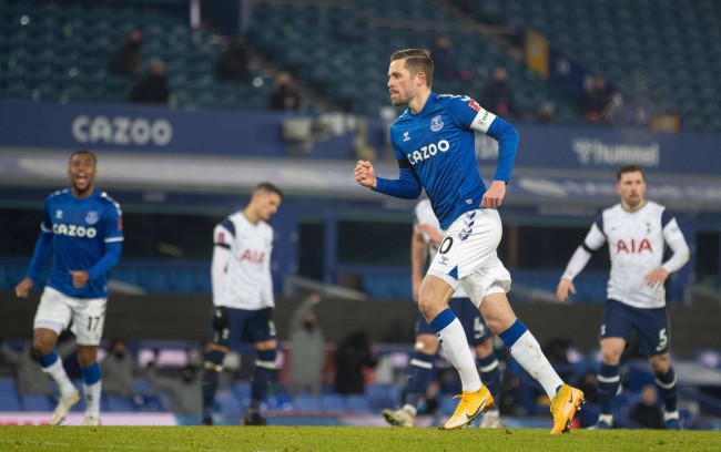 成功回到了 成功回到了