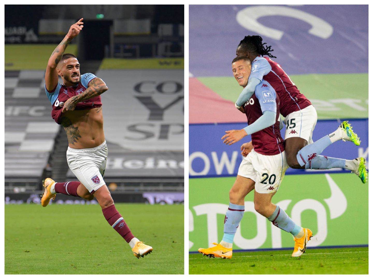 于他个人的 于他个人的