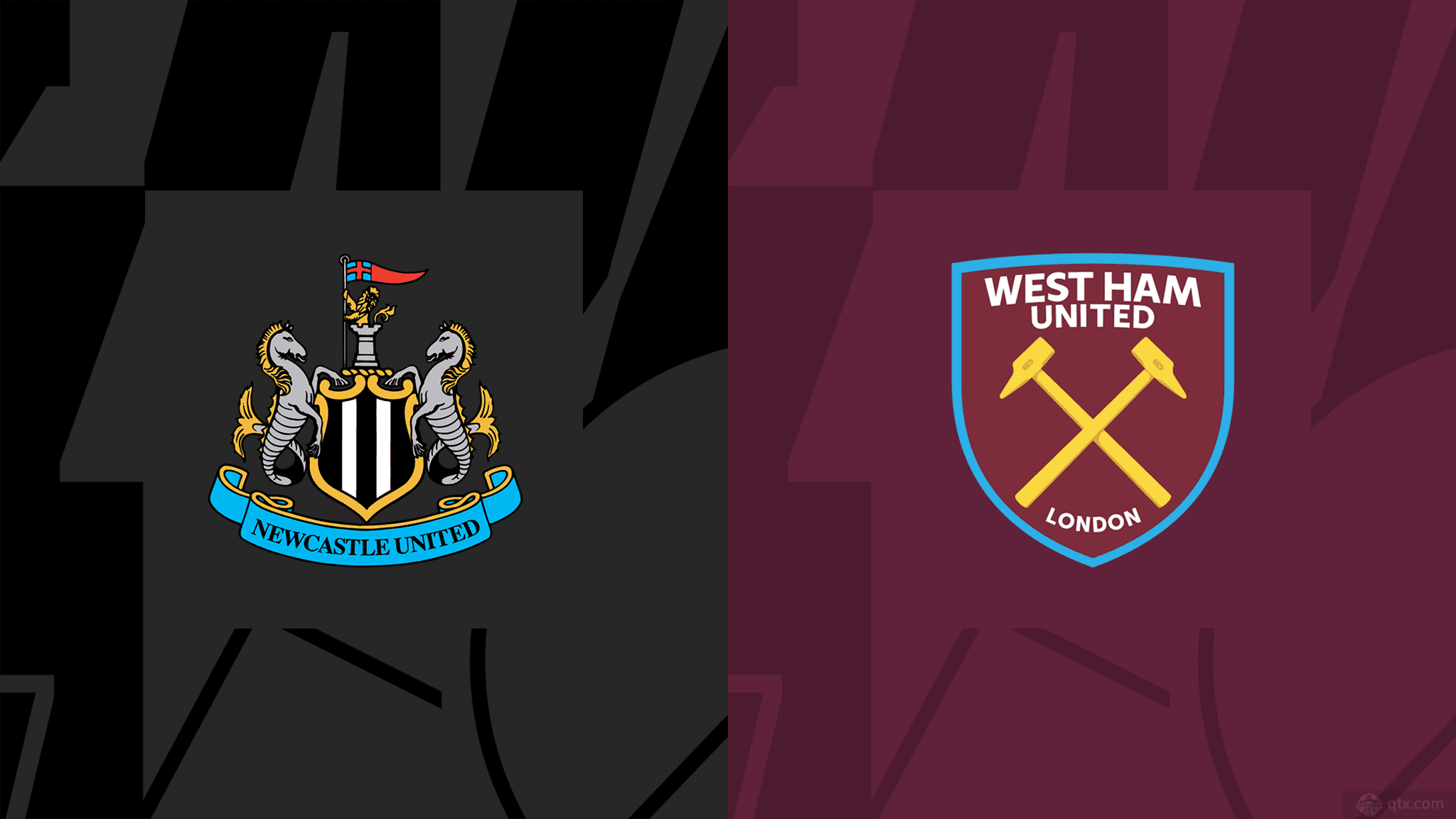 了确保来宾 了确保来宾