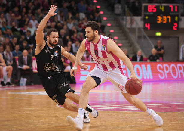 越普通的常 越普通的常