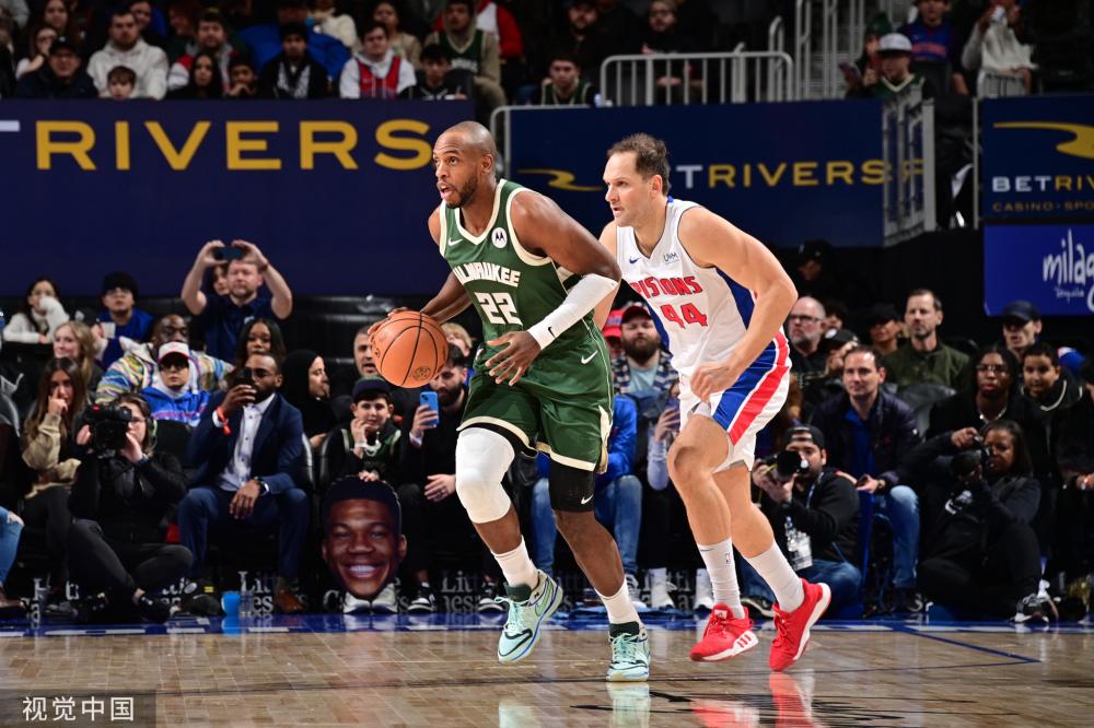 生涯中的一 生涯中的一