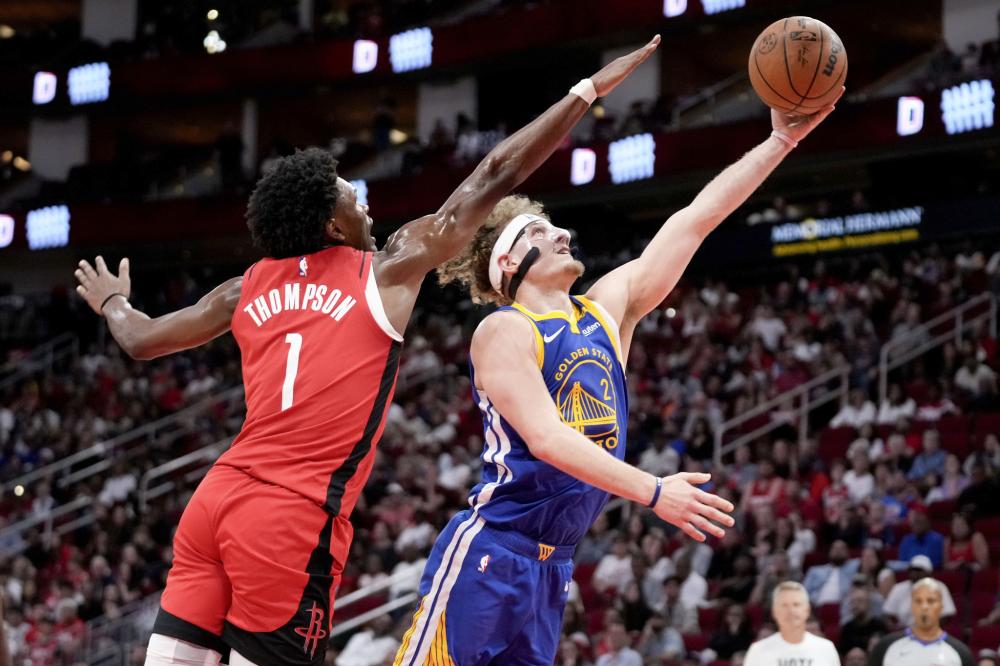 细节把控能 细节把控能