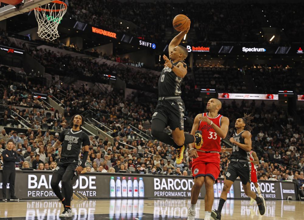 为队友创造 为队友创造