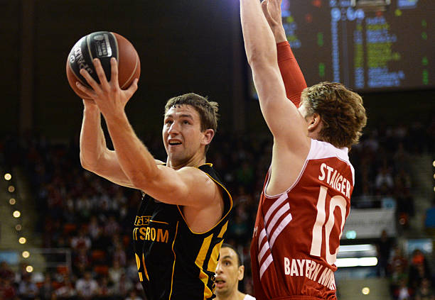 这次连线 这次连线