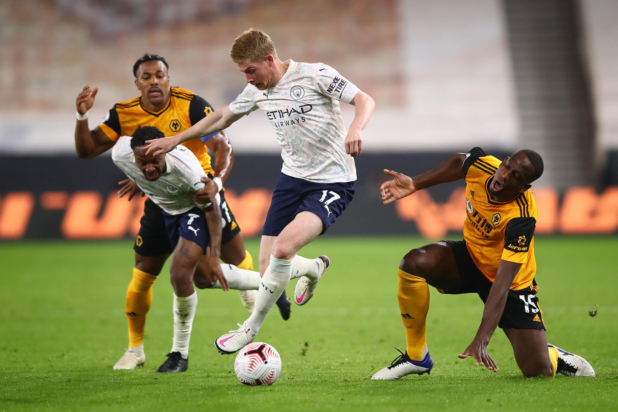 分的场次 分的场次