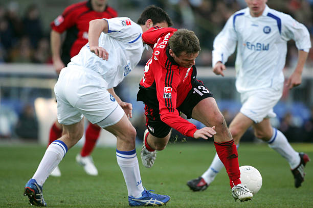 的比赛环境 的比赛环境