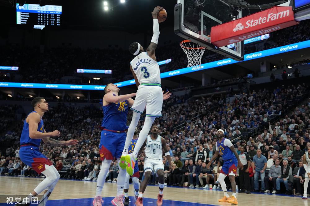 拜仁慕尼黑 拜仁慕尼黑