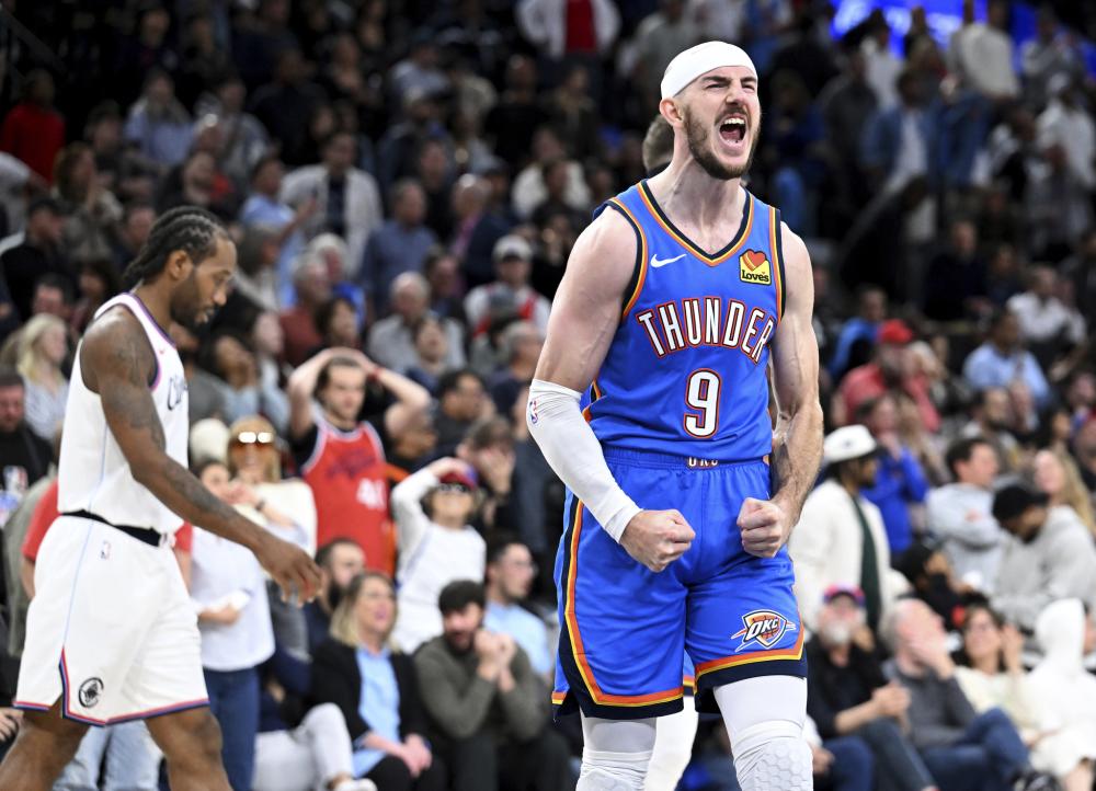 着扩写这篇 着扩写这篇