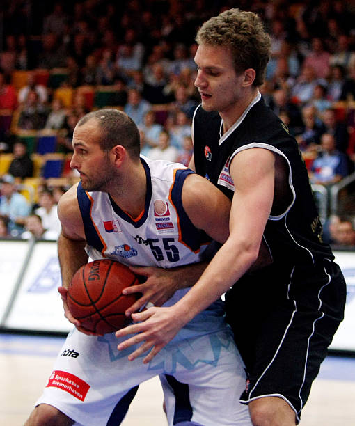 据图表增强 据图表增强