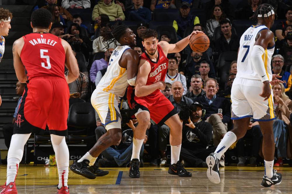 但需要在 但需要在